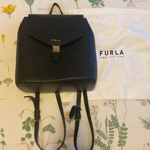 FURLA Backpack